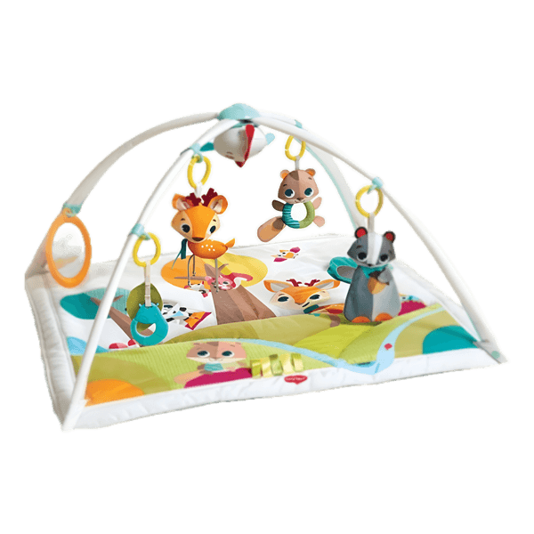 Gimnasio-de-Actividades-Bosque-Deluxe-Tiny-Love