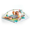 Gimnasio-de-Actividades-Bosque-Deluxe-Tiny-Love