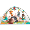Gimnasio-de-Actividades-Bosque-Deluxe-Tiny-Love
