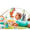 Gimnasio-de-Actividades-Bosque-Deluxe-Tiny-Love