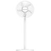 Ventilador-Pedestal-MTTRF1624-Blanco-Multitech