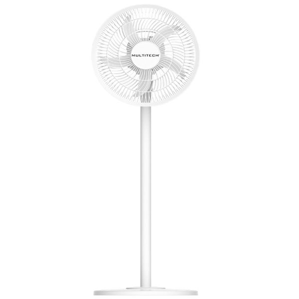 Ventilador-Pedestal-MTTRF1624-Blanco-Multitech