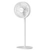 Ventilador-Pedestal-MTTRF1624-Blanco-Multitech