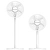 Ventilador-Pedestal-MTTRF1624-Blanco-Multitech