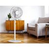 Ventilador-Pedestal-MTTRF1624-Blanco-Multitech