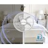 Ventilador-Pedestal-MTTRF1624-Blanco-Multitech