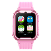 SmartWatch-MTWKDS2418-Niña-Rosa-Multitech-