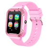 SmartWatch-MTWKDS2418-Niña-Rosa-Multitech-