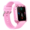 SmartWatch-MTWKDS2418-Niña-Rosa-Multitech-