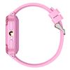 SmartWatch-MTWKDS2418-Niña-Rosa-Multitech-