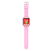 SmartWatch-MTWKDS2418-Niña-Rosa-Multitech-