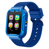 SmartWatch-MTWKDS2418-Niño-Azul-Multitech