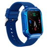 SmartWatch-MTWKDS2418-Niño-Azul-Multitech