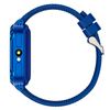 SmartWatch-MTWKDS2418-Niño-Azul-Multitech