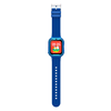 SmartWatch-MTWKDS2418-Niño-Azul-Multitech