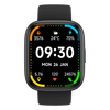 SmartWatch-MTW1924-Negro-Multitech