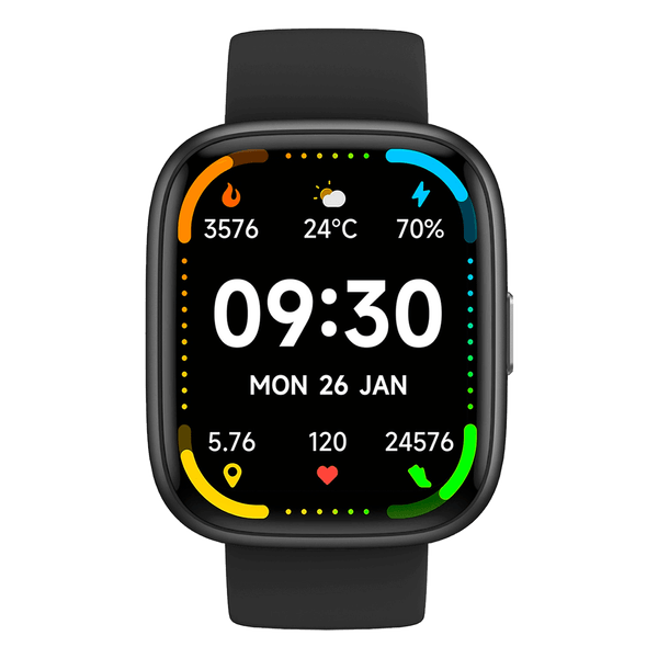 SmartWatch-MTW1924-Negro-Multitech