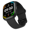 SmartWatch-MTW1924-Negro-Multitech