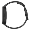 SmartWatch-MTW1924-Negro-Multitech