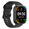 SmartWatch-MTW1924-Negro-Multitech