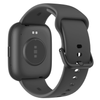SmartWatch-MTW1924-Negro-Multitech