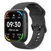SmartWatch-MTW1924-Negro-Multitech