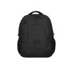 Morral-Gamma-5Xt-M-Negro-Xtrem