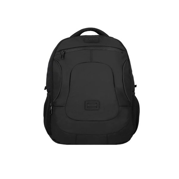 Morral-Gamma-5Xt-M-Negro-Xtrem