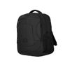 Morral-Gamma-5Xt-M-Negro-Xtrem