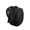Morral-Gamma-5Xt-M-Negro-Xtrem