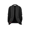 Morral-Gamma-5Xt-M-Negro-Xtrem