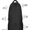 Morral-Gamma-5Xt-M-Negro-Xtrem