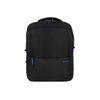 Morral-Redwood-5Xt-M-Negro-Azul-Xtrem