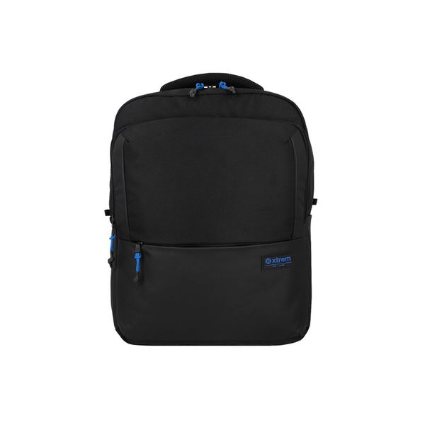 Morral-Redwood-5Xt-M-Negro-Azul-Xtrem