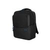 Morral-Redwood-5Xt-M-Negro-Azul-Xtrem