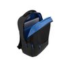Morral-Redwood-5Xt-M-Negro-Azul-Xtrem