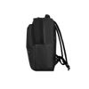 Morral-Redwood-5Xt-M-Negro-Azul-Xtrem