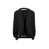 Morral-Redwood-5Xt-M-Negro-Azul-Xtrem
