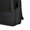 Morral-Redwood-5Xt-M-Negro-Azul-Xtrem