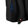 Morral-Redwood-5Xt-M-Negro-Azul-Xtrem