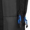Morral-Redwood-5Xt-M-Negro-Azul-Xtrem