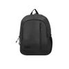 Morral-Bronx-2.0-5Xt-M-Negro-Xtrem