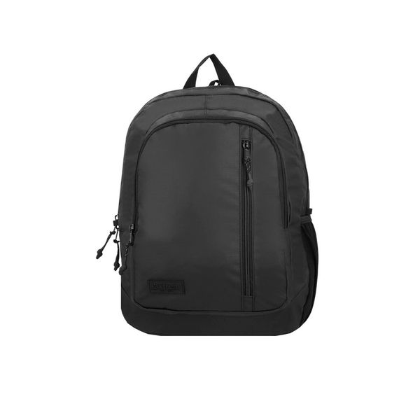 Morral-Bronx-2.0-5Xt-M-Negro-Xtrem