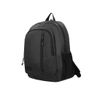 Morral-Bronx-2.0-5Xt-M-Negro-Xtrem