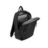 Morral-Bronx-2.0-5Xt-M-Negro-Xtrem