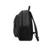 Morral-Bronx-2.0-5Xt-M-Negro-Xtrem