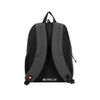 Morral-Bronx-2.0-5Xt-M-Negro-Xtrem
