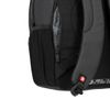 Morral-Bronx-2.0-5Xt-M-Negro-Xtrem