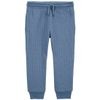 Pantalon-Azul-Bebes-Niños-Carter-s-12M Pantalon-Azul-Bebes-Niños-Carter-s-12M