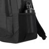 Morral-Bronx-2.0-5Xt-M-Negro-Xtrem
